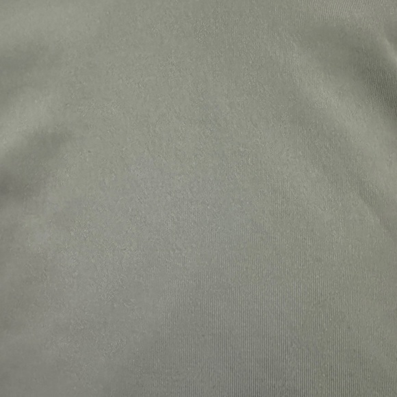 Bundle Set | NWT H&M Bandeau & DIRASS Activewear Crop Top Hoodie (size XS/S) - Picture 10 of 12